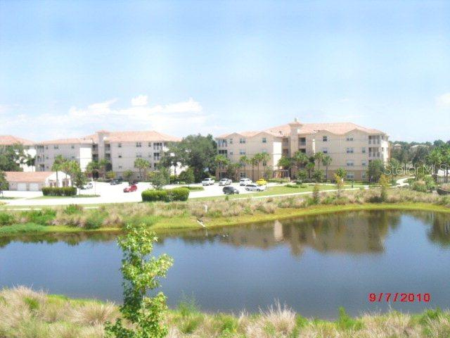 95 Riverview Bend #1431, Palm Coast, FL 32137
