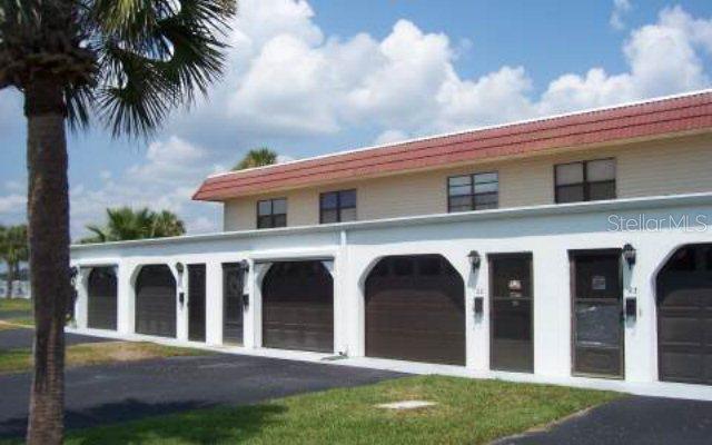 5 N Ocean Palm Villa, Flagler Beach, FL 32136