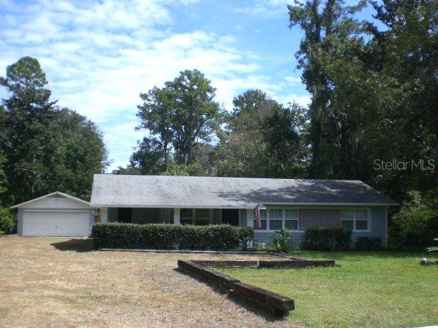 [Address Hidden by Seller], Gainesville, FL 32606