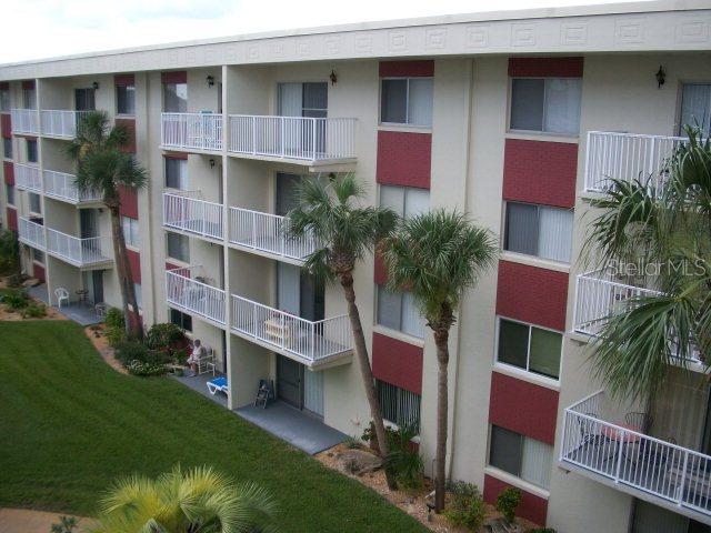 2711 Haliv #479, Daytona Beach, FL 32118