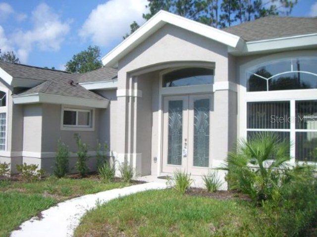 61 Bayside Dr., Palm Coast, FL 32137