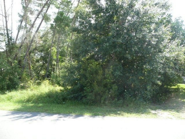 73 Forest Hill Dr., Palm Coast, FL 32137