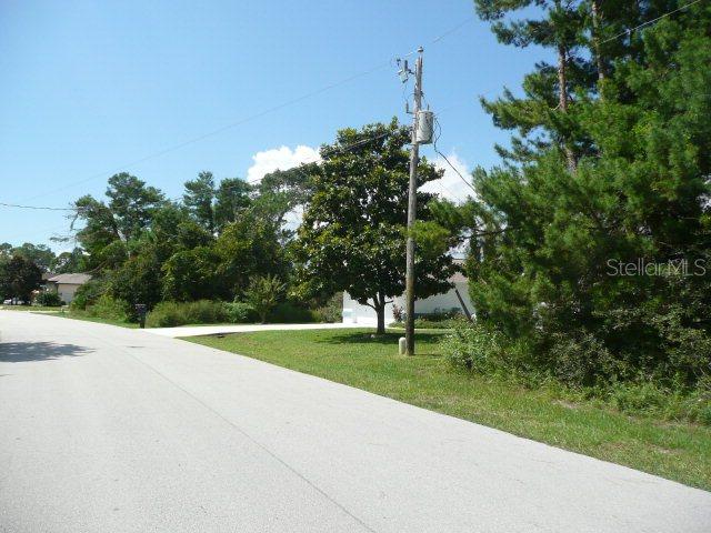 43 Fortress Pl., Palm Coast, FL 32137