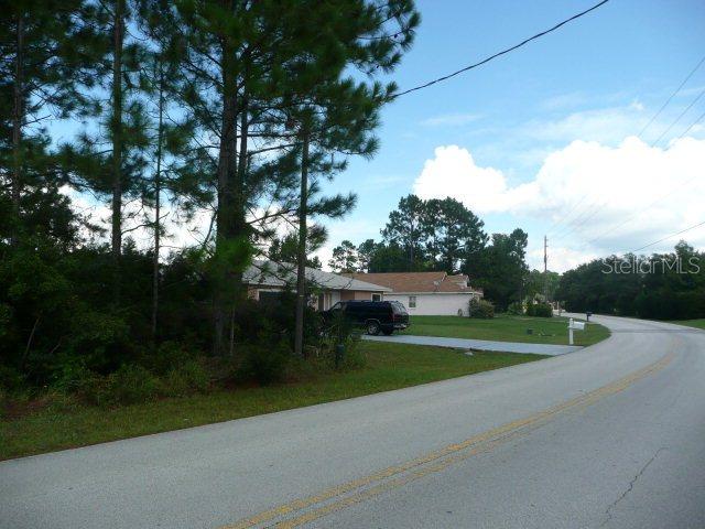 66 Westhampton Dr., Palm Coast, FL 32164