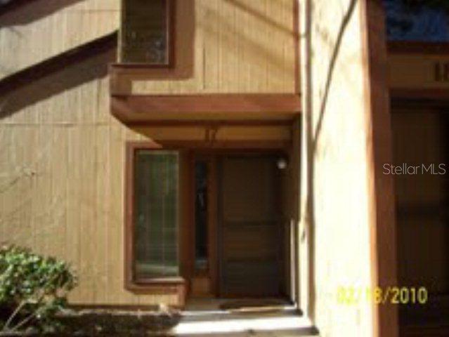 17 Pine Hurst Pl., Palm Coast, FL 32137