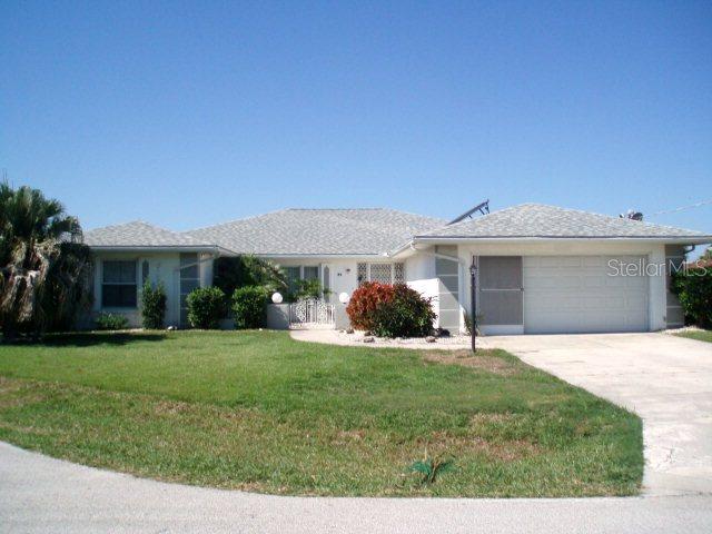 26 Clarendon Ct., Palm Coast, FL 32137