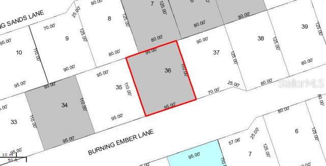 42 Butterfield Dr., Palm Coast, FL 32137