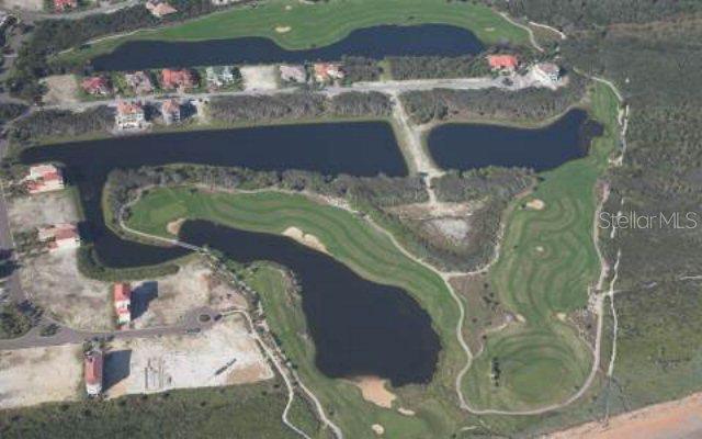 360 Ocean Crest Dr., Palm Coast, FL 32137