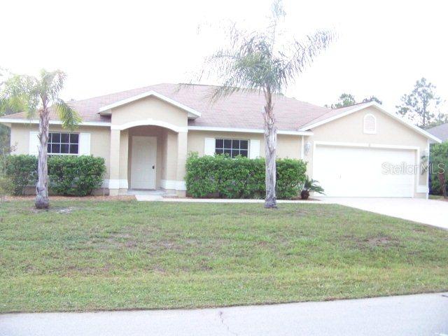 35 Prairie Ln., Palm Coast, FL 32164