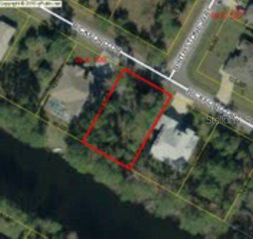 41 Bickford Dr., Palm Coast, FL 32137