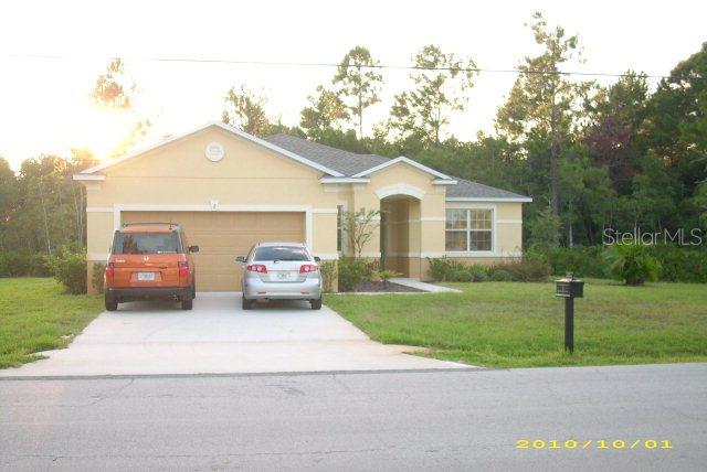 2 Roxboro Dr., Palm Coast, FL 32164