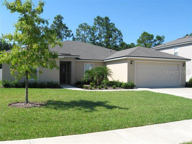 21 Riviera Estates Ct., Palm Coast, FL 32164