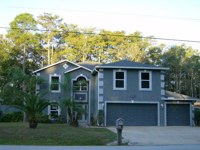 72 Edward Dr., Palm Coast, FL 32164