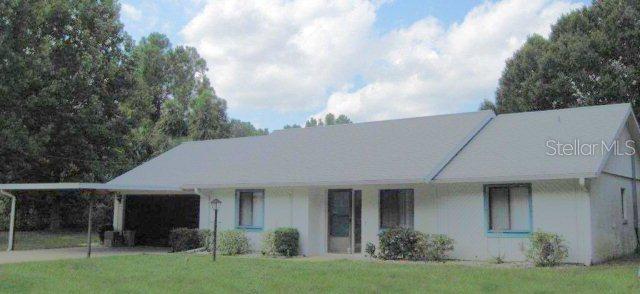202 Palmwood Dr., Palm Coast, FL 32164