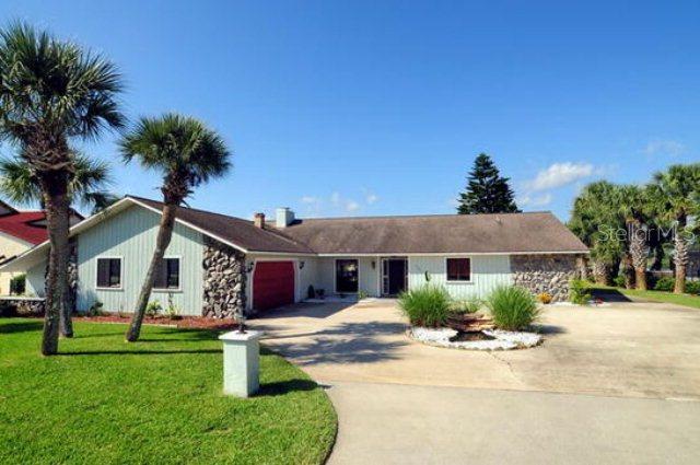 238 Ocean Palm Dr., Flagler Beach, FL 32136