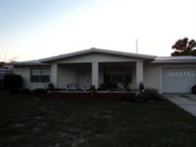 119 Lantana Ave., Flagler Beach, FL 32136