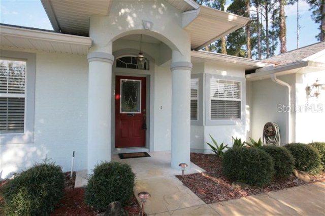 2 Woodfair Pl., Palm Coast, FL 32164