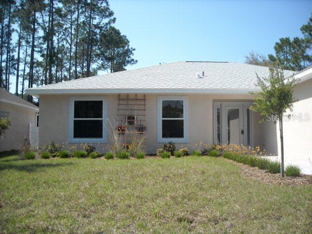 20 Evansmill Ln., Palm Coast, FL 32164