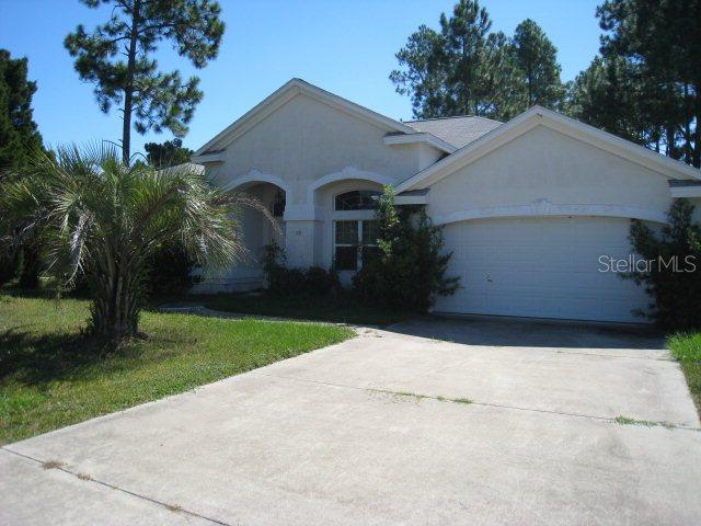 30 Burning Sands Ln., Palm Coast, FL 32137