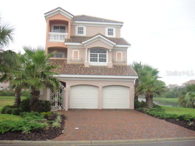 45 Northshore Ave., Palm Coast, FL 32137