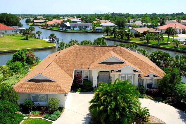 15 Conway Ct., Palm Coast, FL 32137