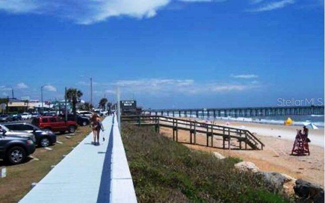 1904 Ocean Shore Blvd., Flagler Beach, FL 32136