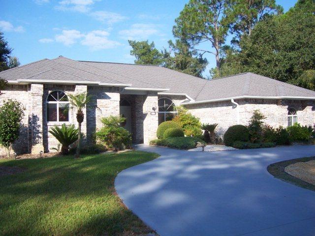 44 Wellstream Ln., Palm Coast, FL 32164