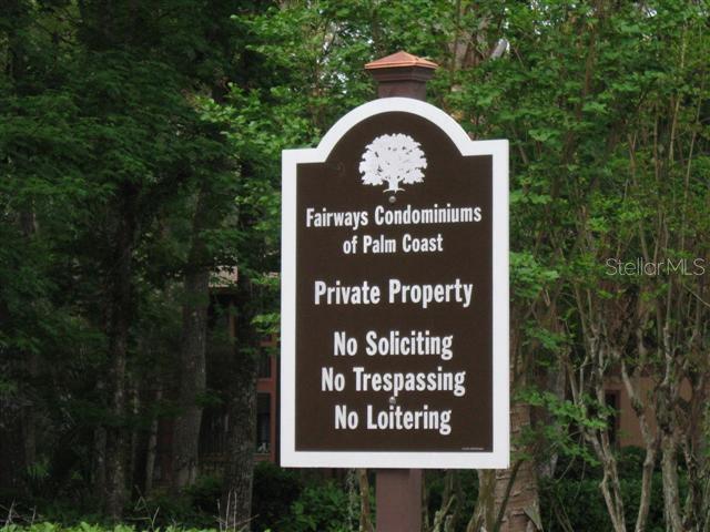 14 Pine Hurst Pl., Palm Coast, FL 32137