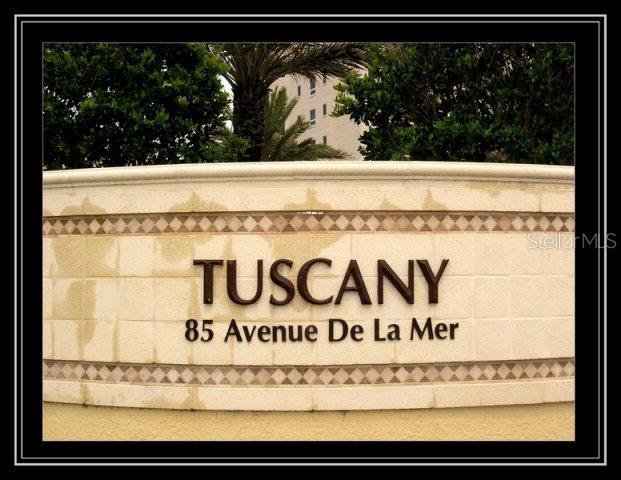 85 Avenue De Ln. #401, Palm Coast, FL 32137