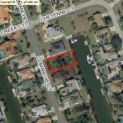 44 Comanche Ct., Palm Coast, FL 32137