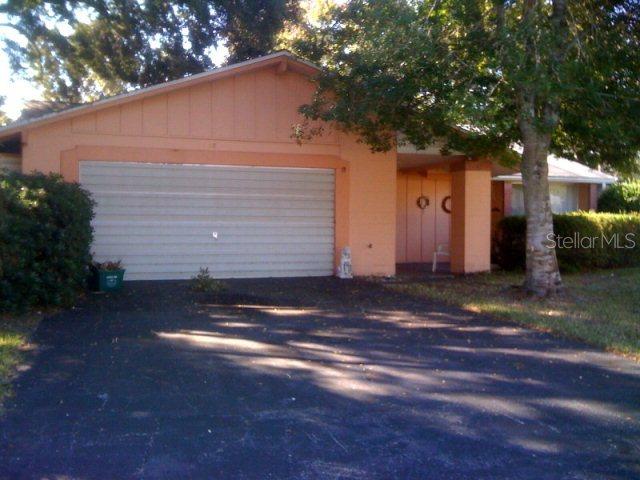 18 Farmbrook Ln., Palm Coast, FL 32137