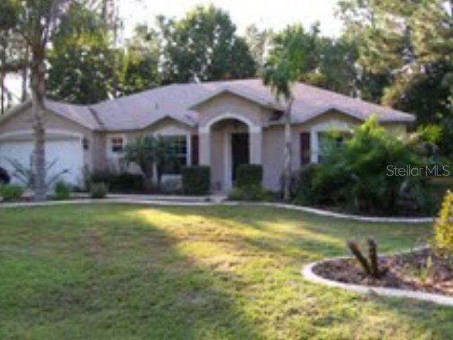 19 Rae Dr., Palm Coast, FL 32164