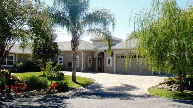 10 Carol Ct., Palm Coast, FL 32137