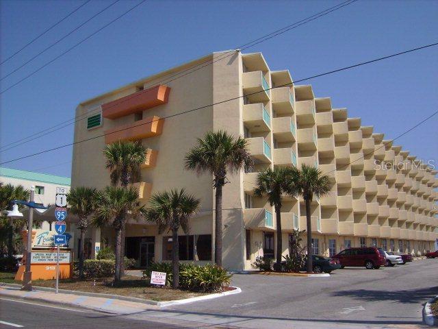 313 Atlantic Ave. #429, Daytona Beach, FL 32118