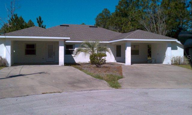 9 Wheeler Pl., Palm Coast, FL 32164