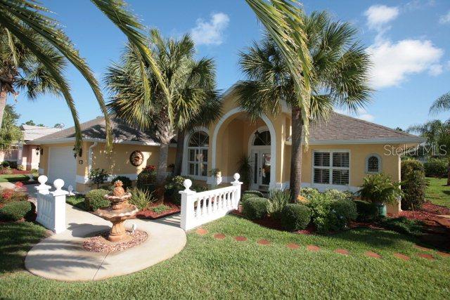 6 Wainmont Pl., Palm Coast, FL 32164