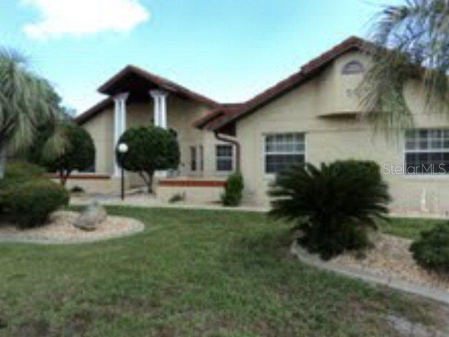 2 Clarendon Ct., Palm Coast, FL 32137