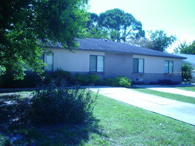 2366 Fern Palm Dr., Edgewater, FL 32141