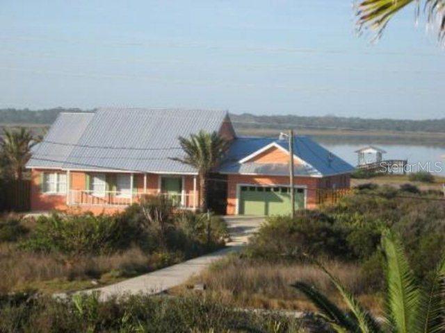 7619 A1a, St Augustine Beach, FL 32080