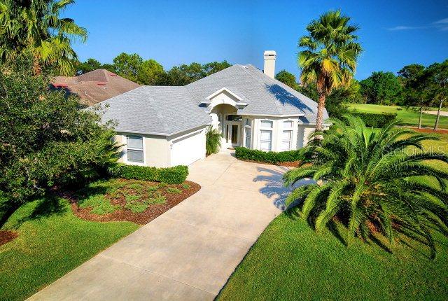 317 Marshside Dr., St Augustine Beach, FL 32080