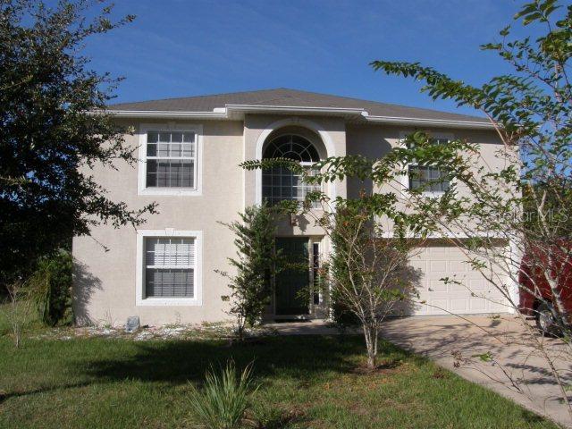 128 Lindsay Dr., Palm Coast, FL 32137