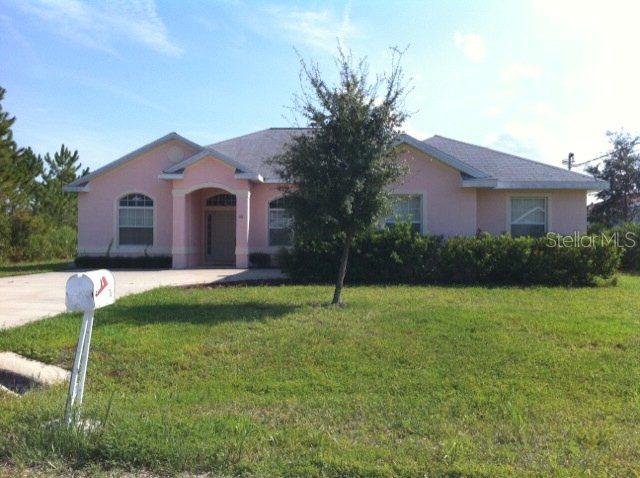 60 Lee Dr., Palm Coast, FL 32137