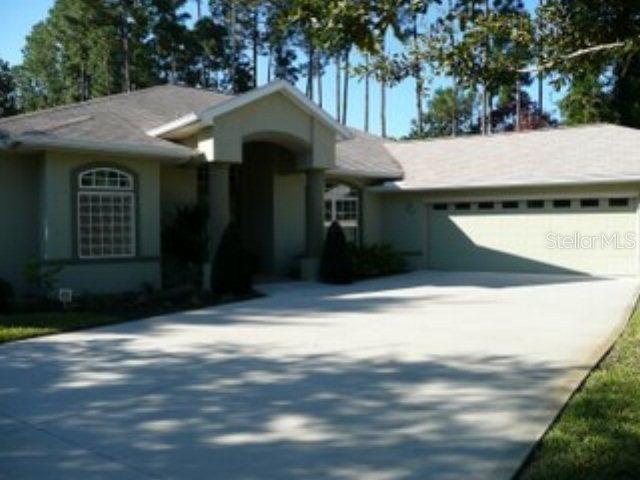 2 Elias Ln., Palm Coast, FL 32164