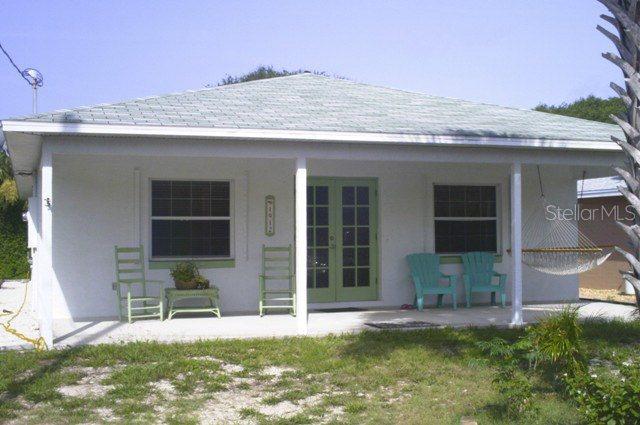 1912 Flagler Ave., Flagler Beach, FL 32136