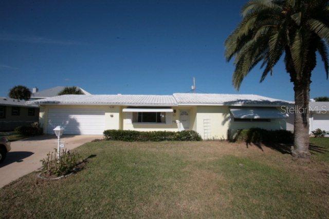 25 Morning Star Ave., Ormond Beach, FL 32176