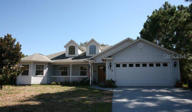 142 Bridgehaven Dr., Palm Coast, FL 32137