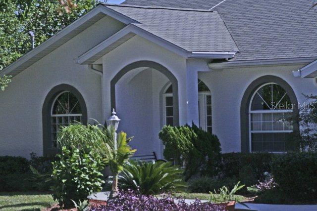 6 Flarestone Ct., Palm Coast, FL 32137