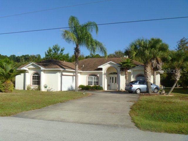 24 Farmsworth Dr., Palm Coast, FL 32137