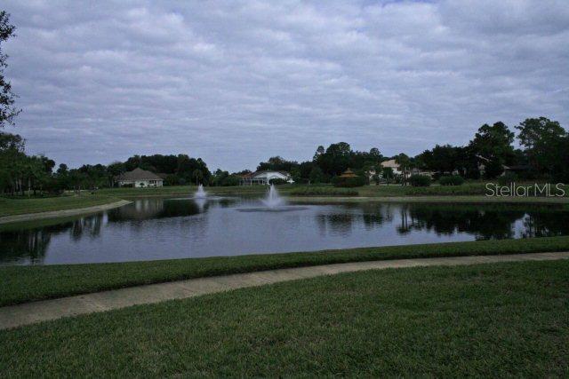 5 Old Oak Dr., Palm Coast, FL 32137