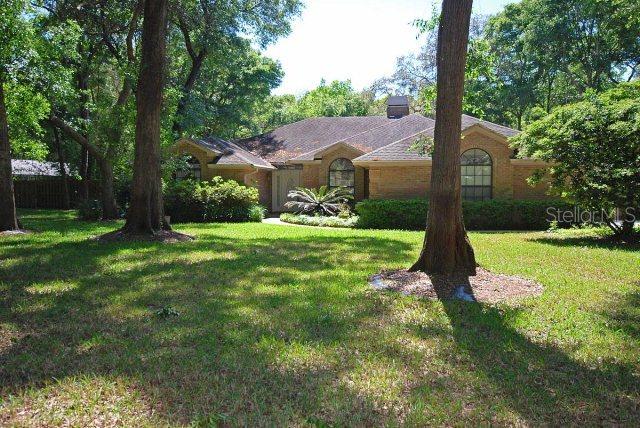 4209 Wicks Branch Rd., St Augustine, FL 32086
